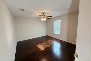 3624 Willow Creek Trail, McKinney, TX 75071 - Photo 17