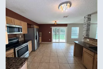 3624 Willow Creek Trail, McKinney, TX 75071 - Photo 7