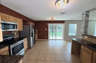 3624 Willow Creek Trail, McKinney, TX 75071 - Photo 7