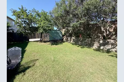 3624 Willow Creek Trail, McKinney, TX 75071 - Photo 3