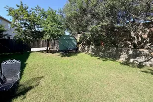 3624 Willow Creek Trail, McKinney, TX 75071 - Photo 3