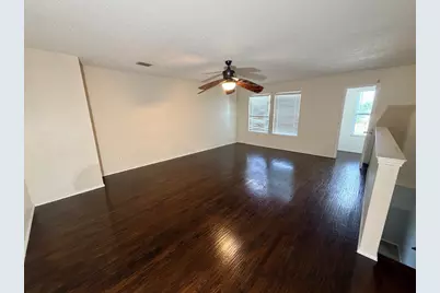 3624 Willow Creek Trail, McKinney, TX 75071 - Photo 21