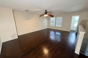3624 Willow Creek Trail, McKinney, TX 75071 - Photo 21