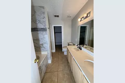 3624 Willow Creek Trail, McKinney, TX 75071 - Photo 11