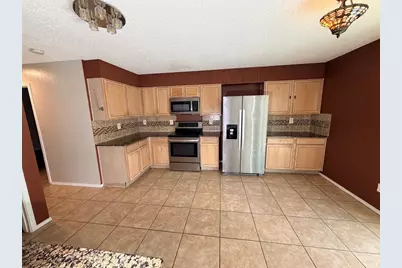 3624 Willow Creek Trail, McKinney, TX 75071 - Photo 5