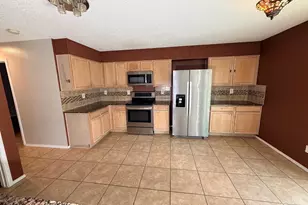 3624 Willow Creek Trail, McKinney, TX 75071 - Photo 5