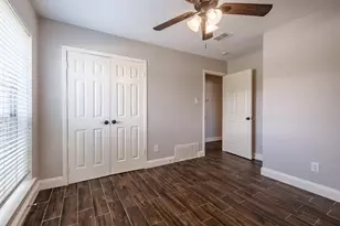 1607 College Pkwy, Lewisville, TX 75077 - Photo 19