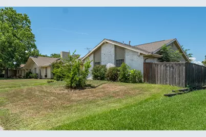 1607 College Parkway, Lewisville, TX 75077 - Photo 3