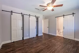 1607 College Pkwy, Lewisville, TX 75077 - Photo 25