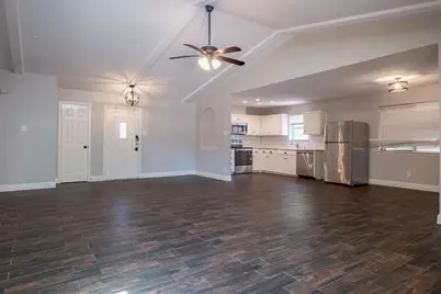 1607 College Parkway, Lewisville, TX 75077 - Photo 15