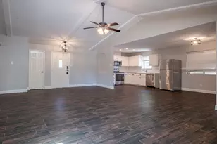 1607 College Pkwy, Lewisville, TX 75077 - Photo 15