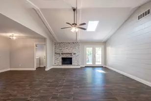 1607 College Pkwy, Lewisville, TX 75077 - Photo 7