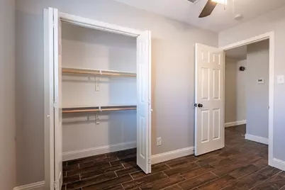 1607 College Parkway, Lewisville, TX 75077 - Photo 21