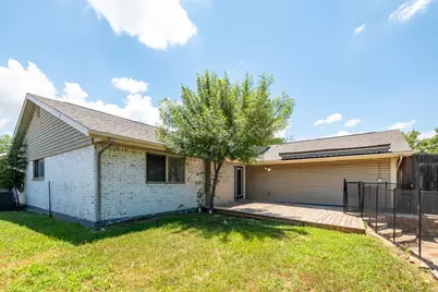 1607 College Parkway, Lewisville, TX 75077 - Photo 5