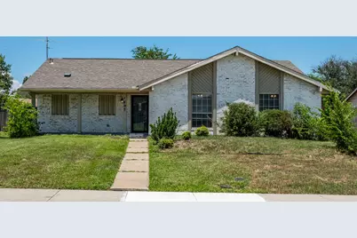 1607 College Parkway, Lewisville, TX 75077 - Photo 1