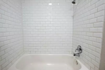 1607 College Parkway, Lewisville, TX 75077 - Photo 23
