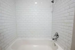 1607 College Pkwy, Lewisville, TX 75077 - Photo 23