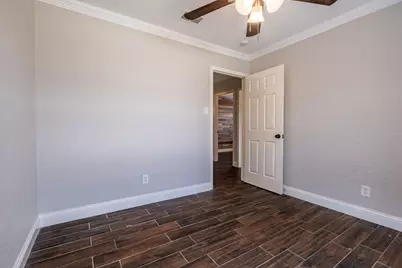 1607 College Parkway, Lewisville, TX 75077 - Photo 17