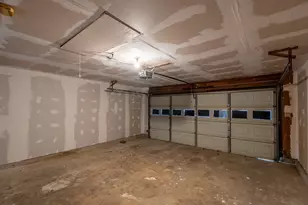 1607 College Pkwy, Lewisville, TX 75077 - Photo 29