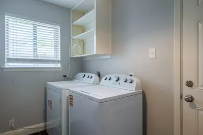 1607 College Parkway, Lewisville, TX 75077 - Photo 13