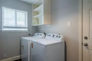 1607 College Pkwy, Lewisville, TX 75077 - Photo 13
