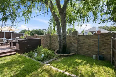 2069 Stillwater Place, Lewisville, TX 75067 - Photo 31