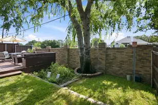 2069 Stillwater Pl, Lewisville, TX 75067 - Photo 31