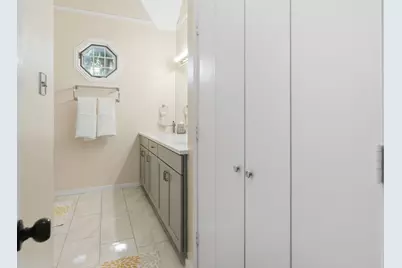 2069 Stillwater Place, Lewisville, TX 75067 - Photo 17