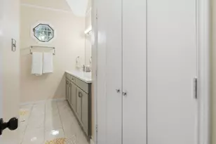 2069 Stillwater Pl, Lewisville, TX 75067 - Photo 17
