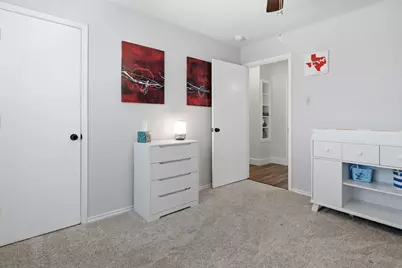 2069 Stillwater Place, Lewisville, TX 75067 - Photo 23