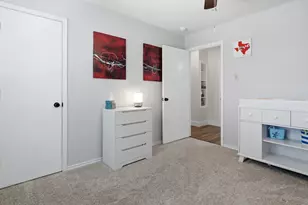 2069 Stillwater Pl, Lewisville, TX 75067 - Photo 23