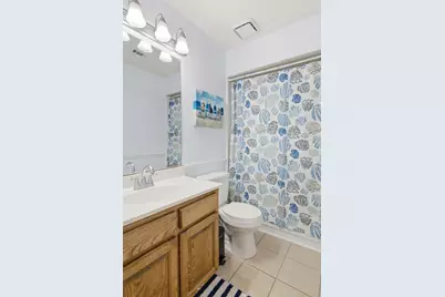 2069 Stillwater Place, Lewisville, TX 75067 - Photo 21