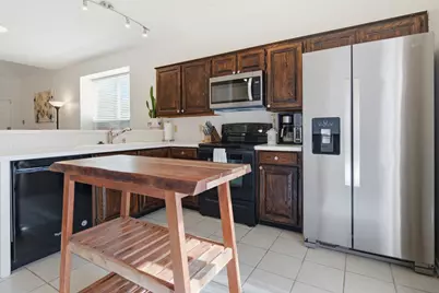 2069 Stillwater Place, Lewisville, TX 75067 - Photo 13