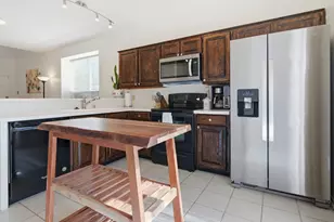 2069 Stillwater Pl, Lewisville, TX 75067 - Photo 13