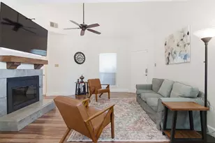 2069 Stillwater Pl, Lewisville, TX 75067 - Photo 7