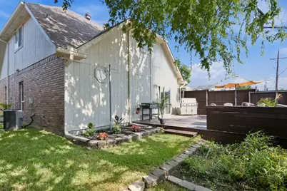 2069 Stillwater Place, Lewisville, TX 75067 - Photo 33