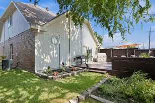 2069 Stillwater Pl, Lewisville, TX 75067 - Photo 33