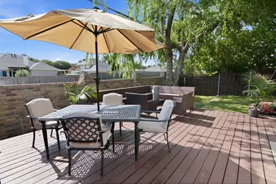 2069 Stillwater Place, Lewisville, TX 75067 - Photo 27