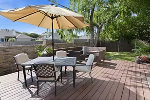 2069 Stillwater Pl, Lewisville, TX 75067 - Photo 27