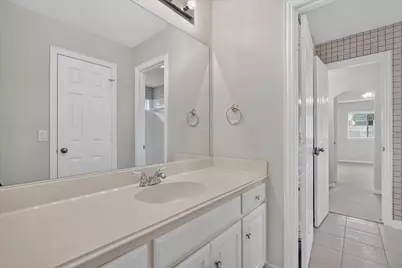 4927 Stony Ford Drive, Dallas, TX 75287 - Photo 31