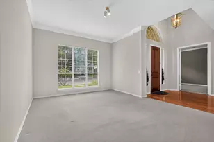 4927 Stony Ford Dr, Dallas, TX 75287 - Photo 5