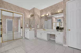 4927 Stony Ford Dr, Dallas, TX 75287 - Photo 23
