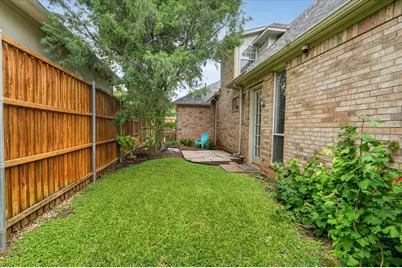 4927 Stony Ford Drive, Dallas, TX 75287 - Photo 37