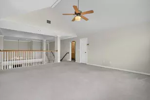 4927 Stony Ford Dr, Dallas, TX 75287 - Photo 27