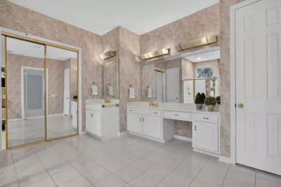 4927 Stony Ford Drive, Dallas, TX 75287 - Photo 23