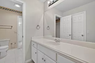 4927 Stony Ford Dr, Dallas, TX 75287 - Photo 29