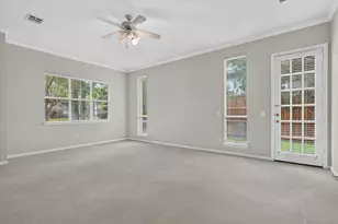 4927 Stony Ford Dr, Dallas, TX 75287 - Photo 21