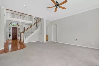 4927 Stony Ford Drive, Dallas, TX 75287 - Photo 9