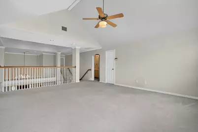 4927 Stony Ford Drive, Dallas, TX 75287 - Photo 27