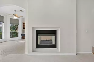 4927 Stony Ford Dr, Dallas, TX 75287 - Photo 11